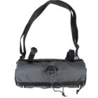 Barrel Bag Shoulder Strap 1