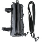 Barrell Bag Shoulder Strap 2