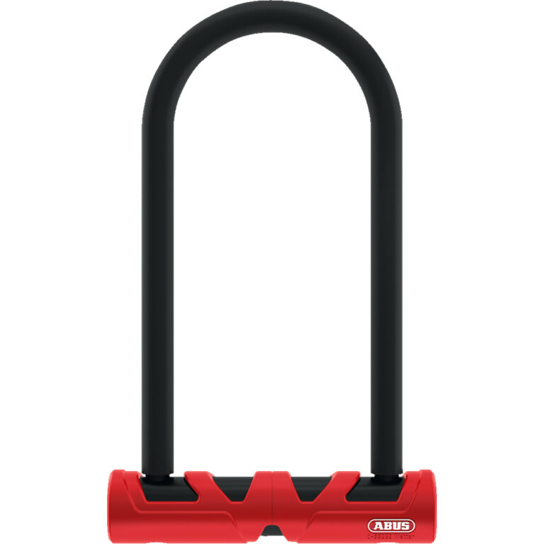 U-Lock-ULTIMATE 420/160HB300 USH (11.8″)