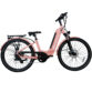 Full Bike