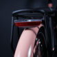 Tail Light