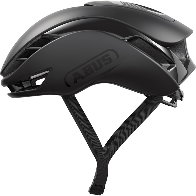 GameChanger 2.0 Mips