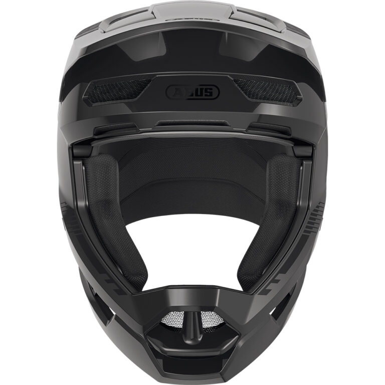 HIDROP FF (ASTM DH CERTIFIED)