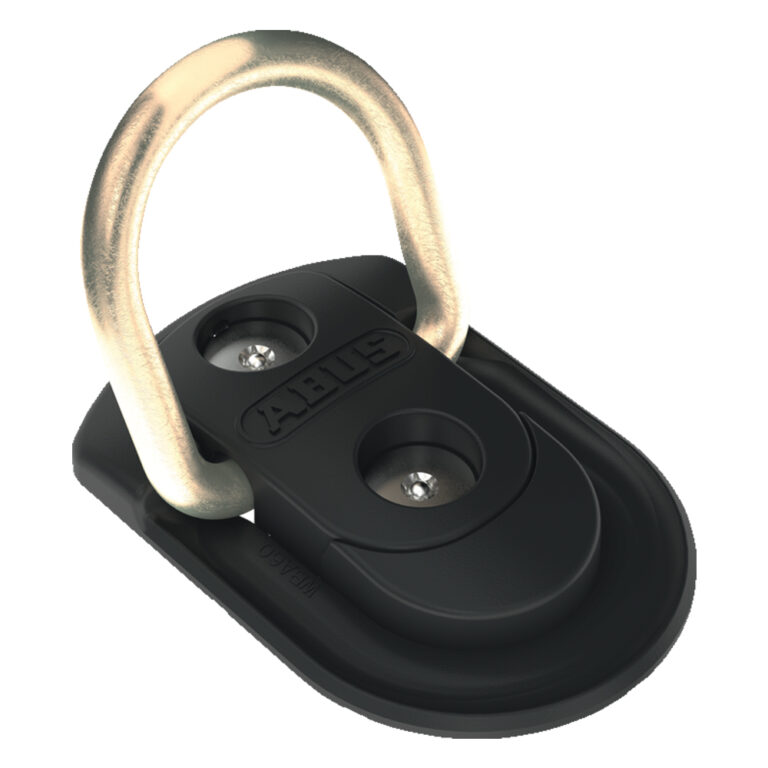 Anchor-WBA65 Wall Anchor / Bike Holder