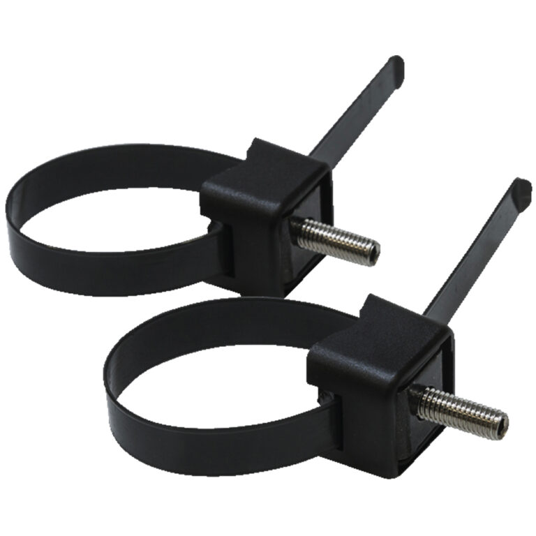 Specialty – Adapter FMU 6950 Frame Lock Mount