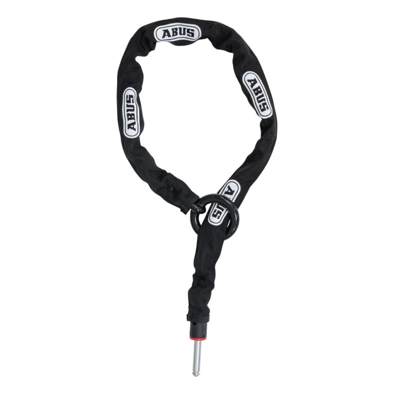 ADAPTER CHAIN- ACH 2.0 6KS/130-6MM SQUARE BK
