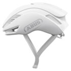Gamechanger 2.0 Pure White