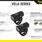 SALE SHEET - MOON - VELA SERIES