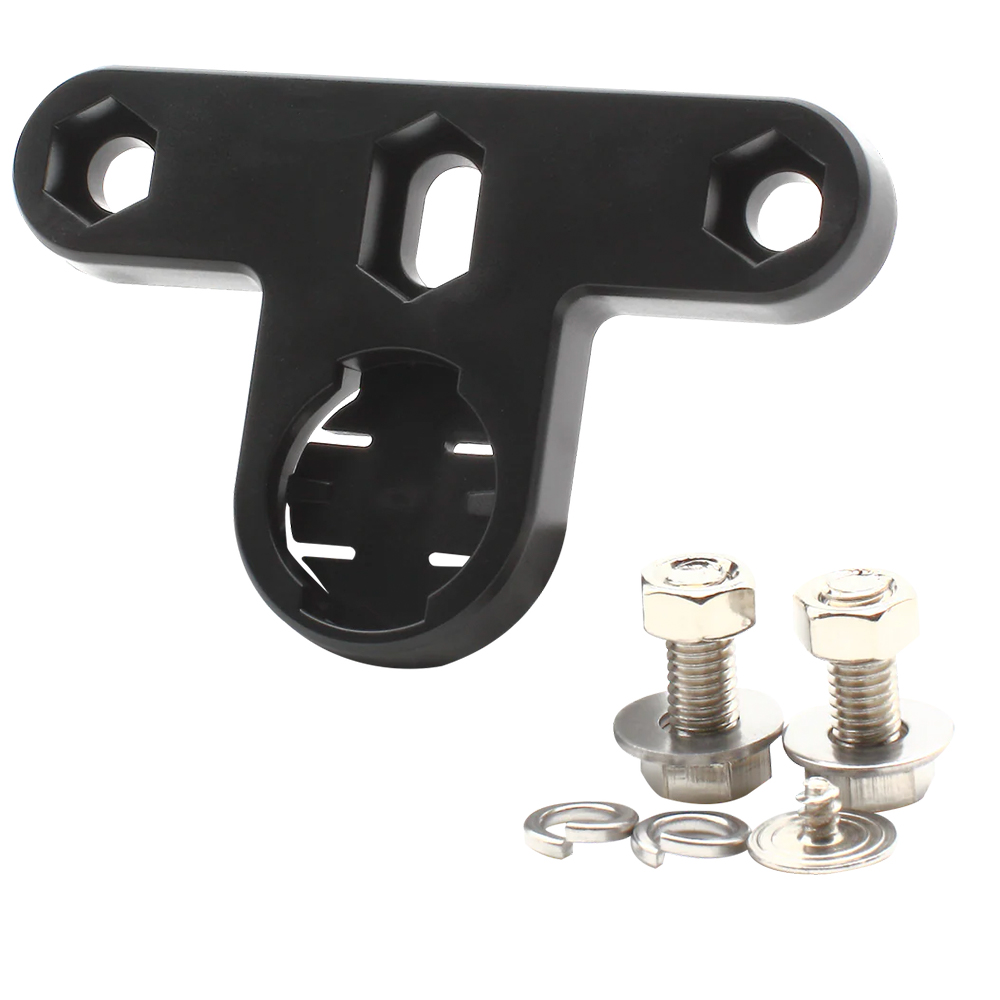 RACK MOUNT FOR HELIX & NEBULA 2