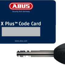 41655_CodeCard_X-Plus