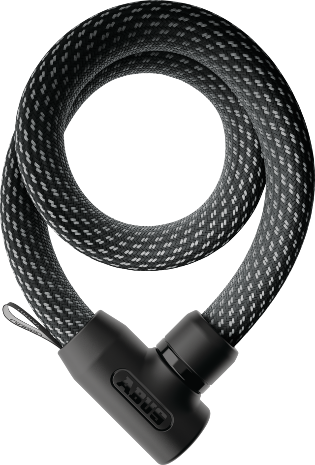 YARNIT 4004K/85 BK (2.8') (46877)