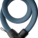 46879_YARNIT_DENIM BLUE