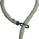 47334_ACH Superior Green 3.3'