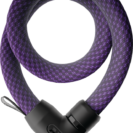 50668_YARNIT_MIDNIGHT PURPLE