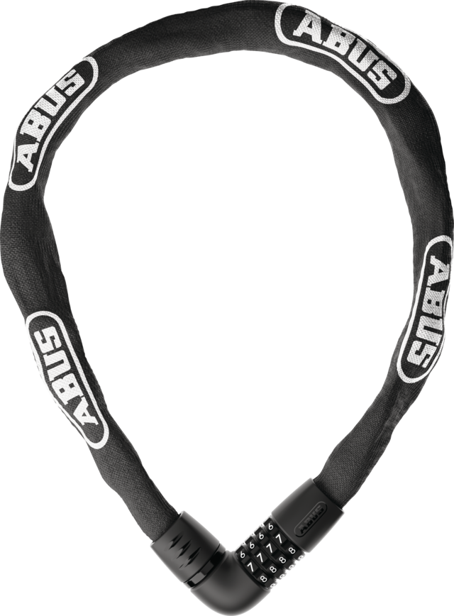 TRESOR 6807C/110-7MM square (3.7')