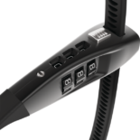 94792_Detail Travelguard BLK 2.2'