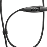 94792_Travelguard BLK 2.2'