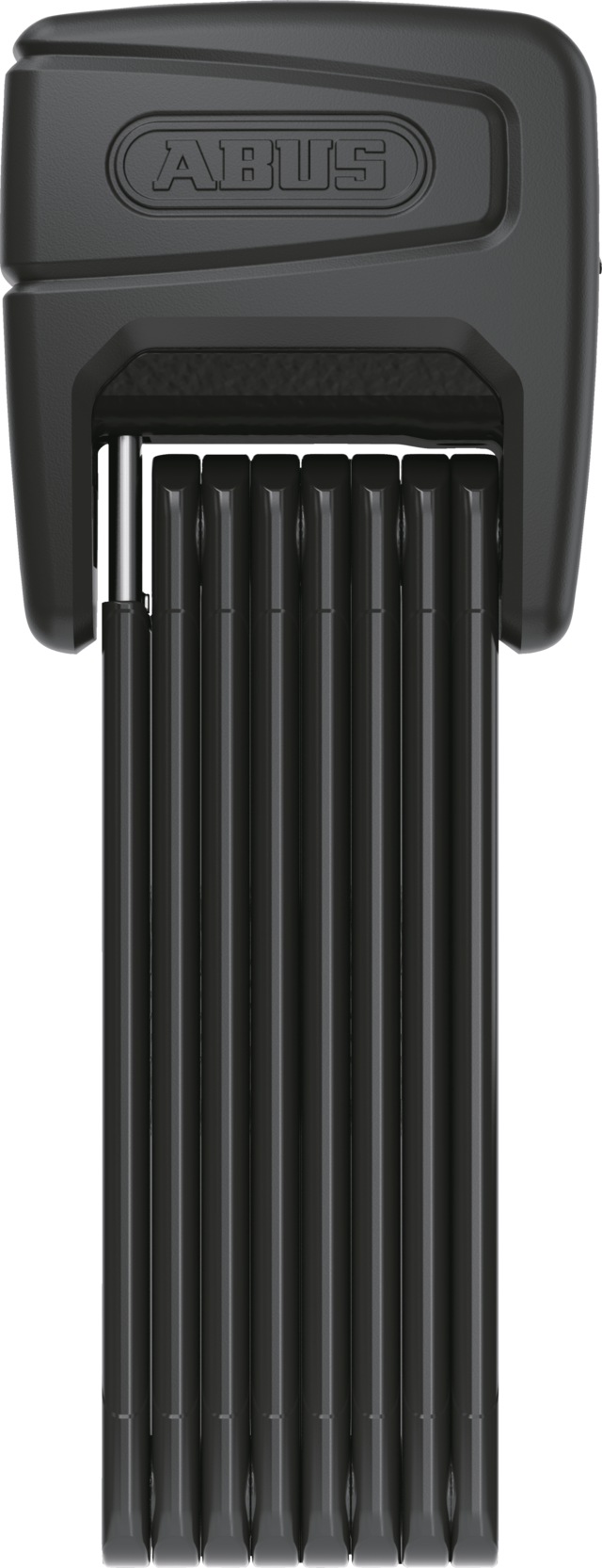 99434_BORDO 99434_BORDO