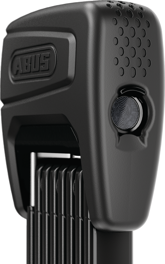 BORDO ONE TOUCH 6000AF/120 (3.9') (99434)