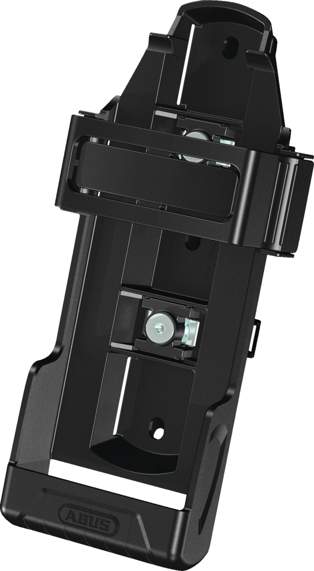 99434_Bracket 99434_Bracket