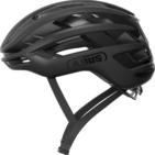 44508_AIRBREAKER_2_0_VELVET_BLACK_SIDE_SK