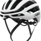 44515_AIRBREAKER_2.0_SHINY_WHITE_QUARTER_FRONT_SK