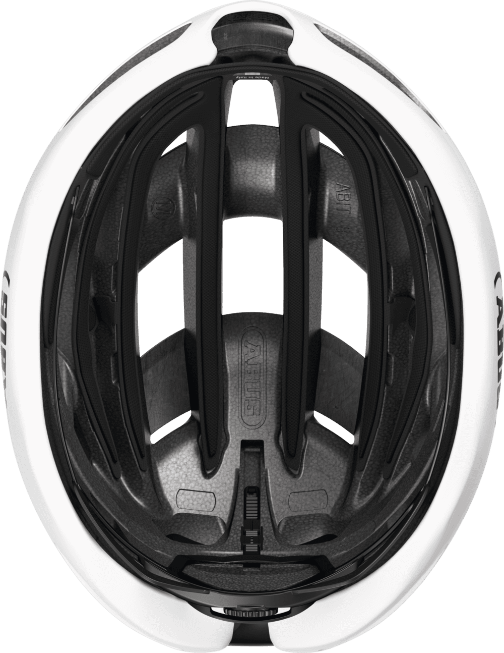 44515_AIRBREAKER_2_0_SHINY_WHITE_BOTTOM_SK 44515_AIRBREAKER_2_0_SHINY_WHITE_BOTTOM_SK