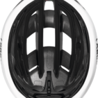 44515_AIRBREAKER_2_0_SHINY_WHITE_BOTTOM_SK