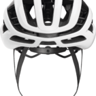 44515_AIRBREAKER_2_0_SHINY_WHITE_FRONT_SK