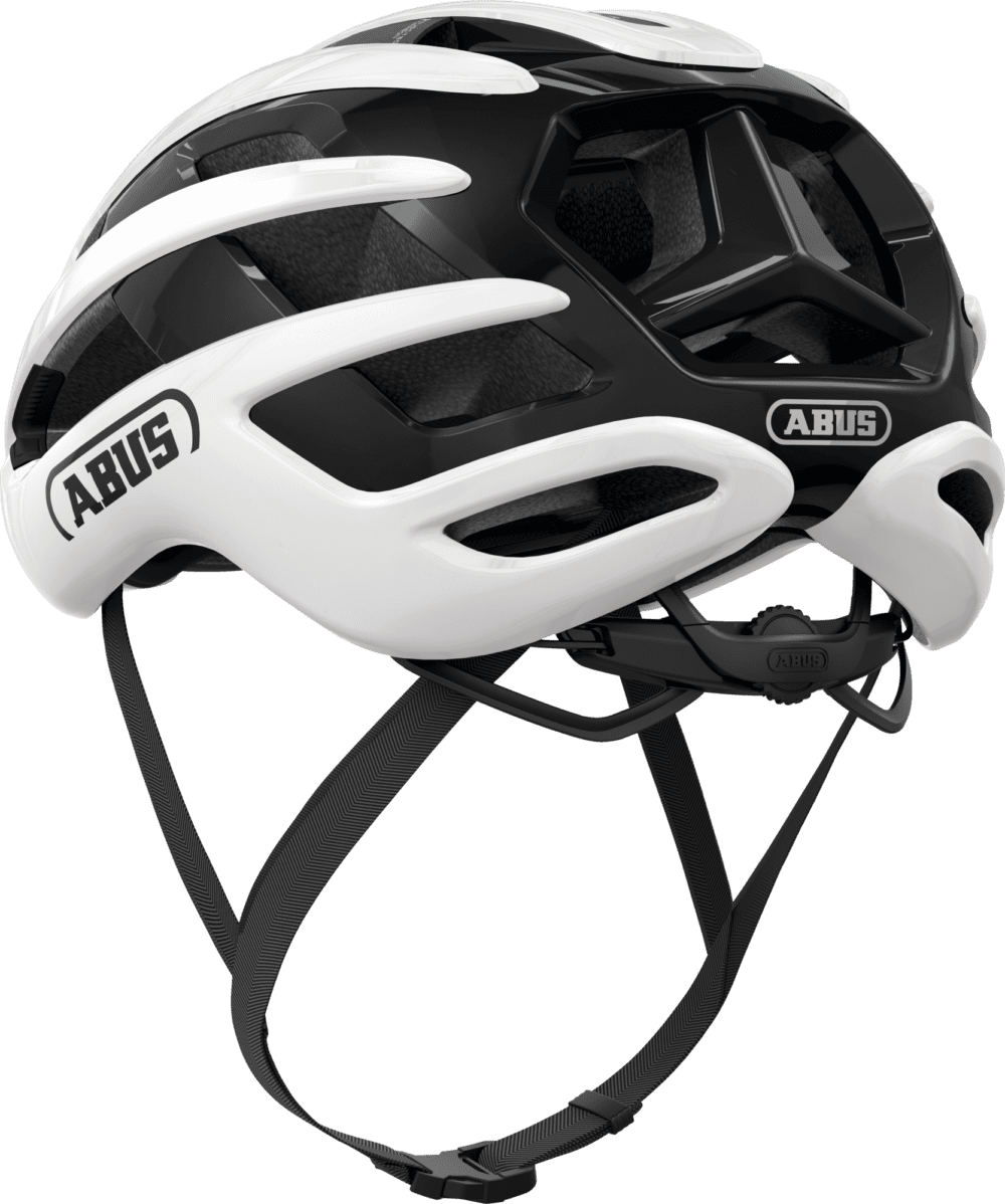 44515_AIRBREAKER_2_0_SHINY_WHITE_QUARTER_REAR 44515_AIRBREAKER_2_0_SHINY_WHITE_QUARTER_REAR