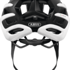 44515_AIRBREAKER_2_0_SHINY_WHITE_REAR_SK