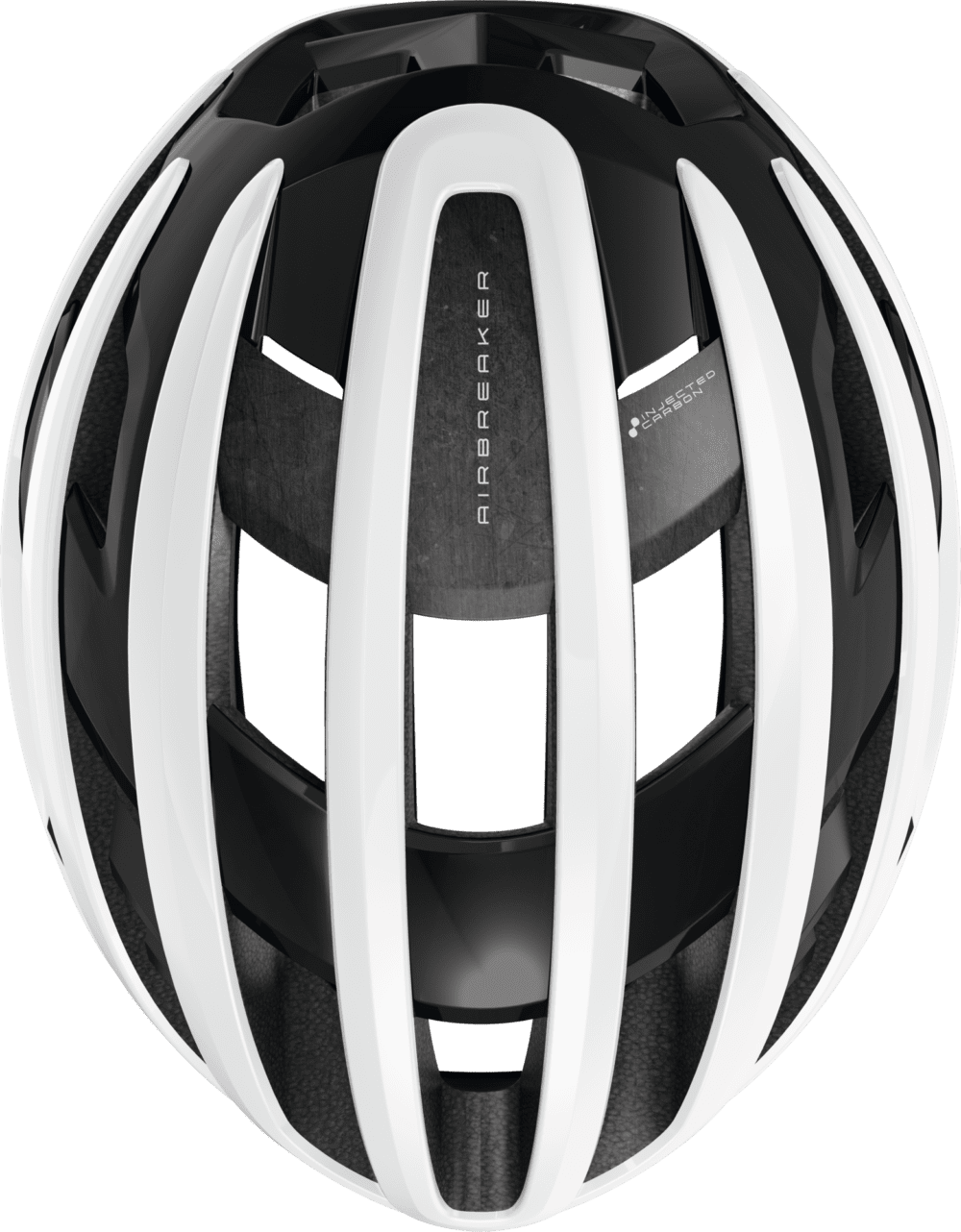 44515_AIRBREAKER_2_0_SHINY_WHITE_TOP_SK 44515_AIRBREAKER_2_0_SHINY_WHITE_TOP_SK