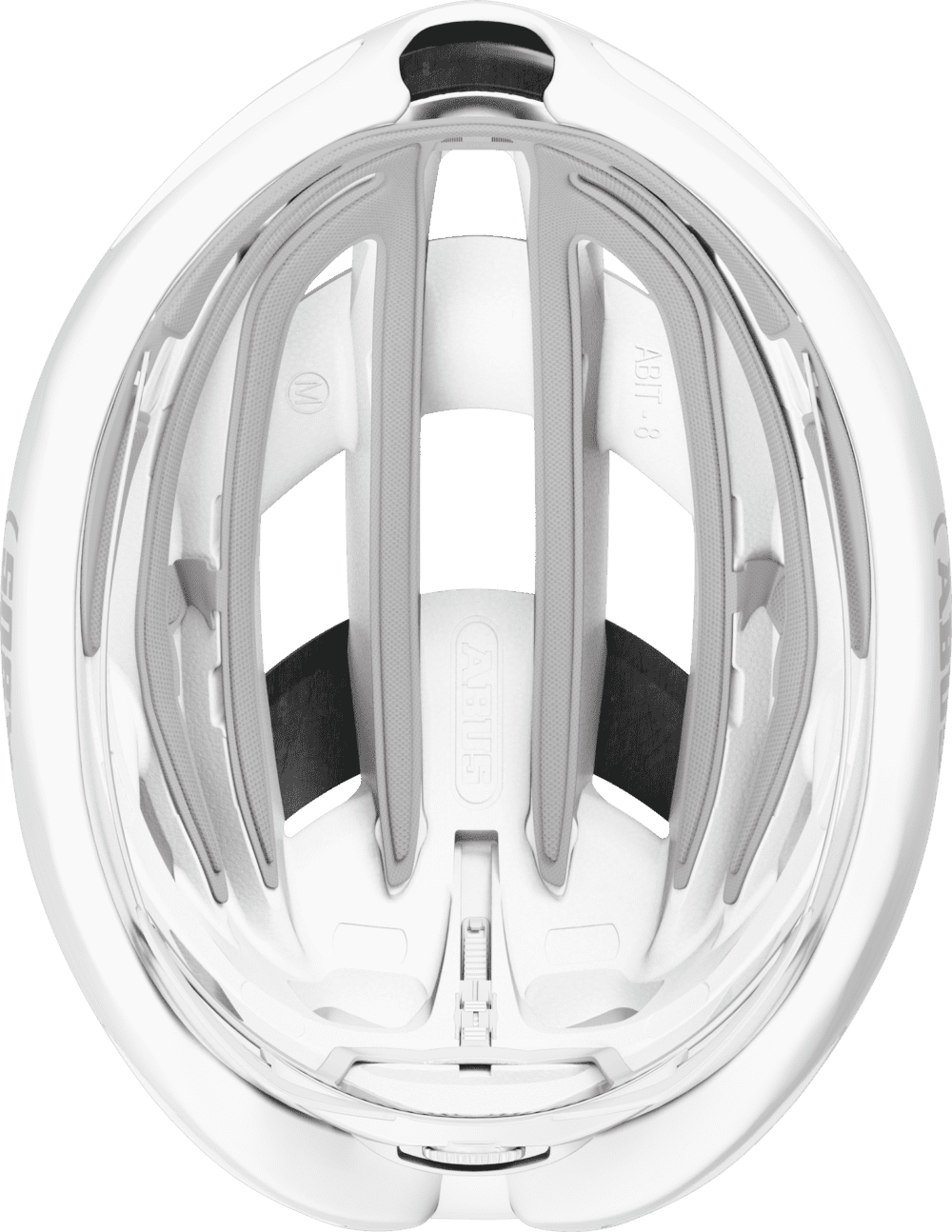 44518_AIRBREAKER_2_0_PURE_WHITE_BOTTOM_SK 44518_AIRBREAKER_2_0_PURE_WHITE_BOTTOM_SK