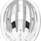 44518_AIRBREAKER_2_0_PURE_WHITE_BOTTOM_SK