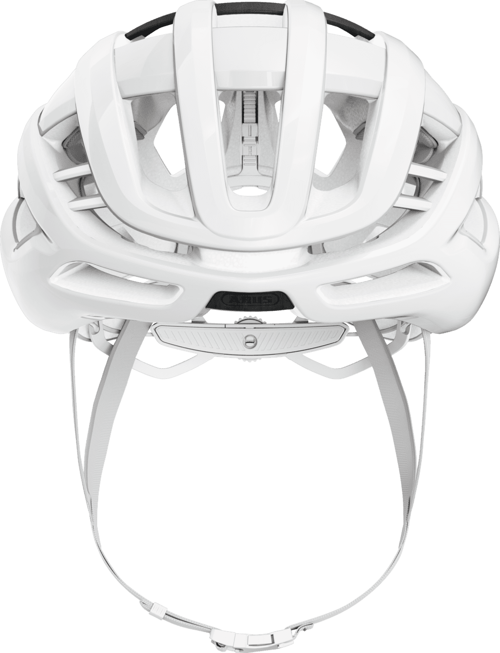 44518_AIRBREAKER_2_0_PURE_WHITE_FRONT_SK 44518_AIRBREAKER_2_0_PURE_WHITE_FRONT_SK