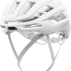 44518_AIRBREAKER_2_0_PURE_WHITE_QUARTER_FRONT_SK