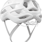 44518_AIRBREAKER_2_0_PURE_WHITE_QUARTER_REAR_SK