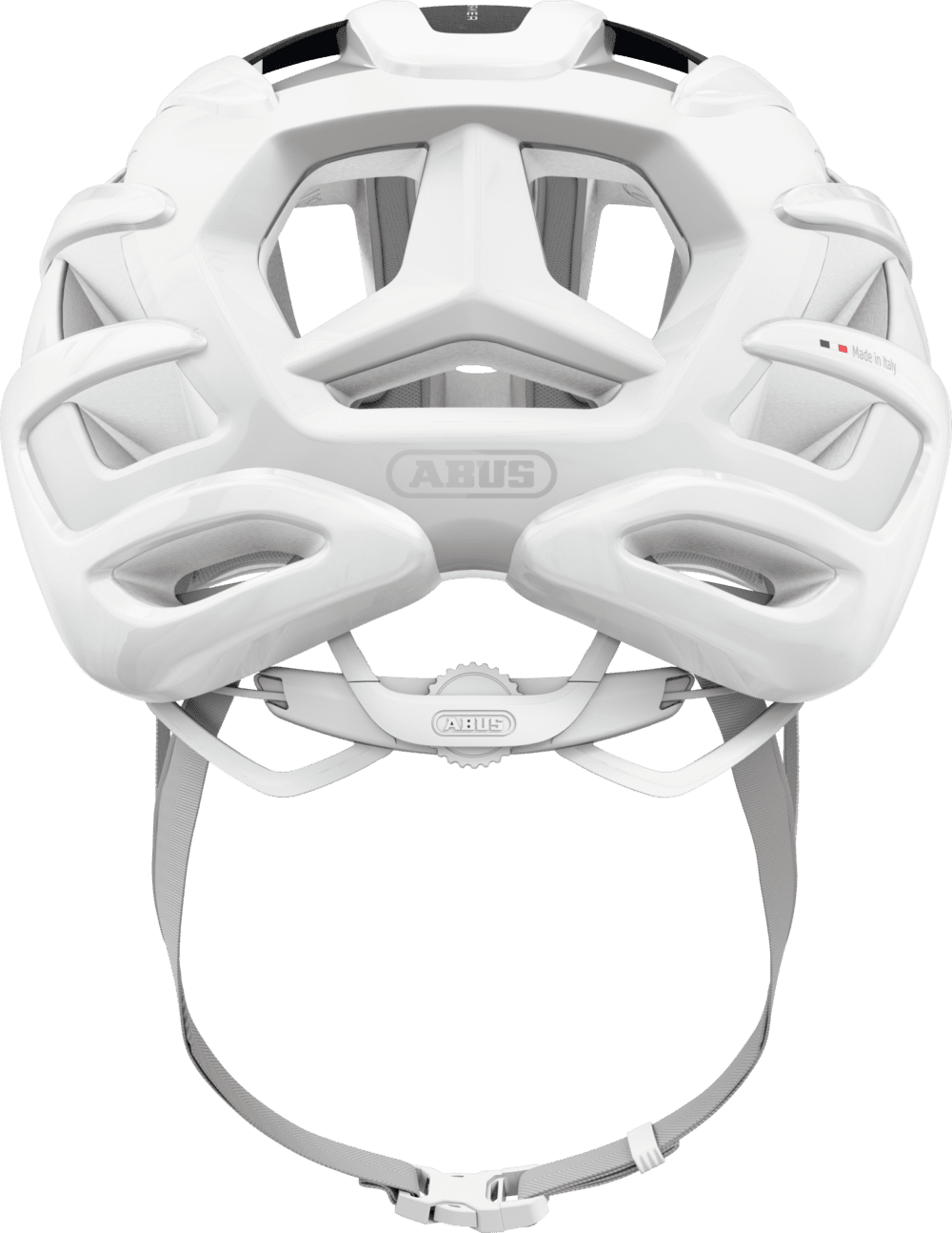 44518_AIRBREAKER_2_0_PURE_WHITE_REAR_SK 44518_AIRBREAKER_2_0_PURE_WHITE_REAR_SK