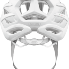 44518_AIRBREAKER_2_0_PURE_WHITE_REAR_SK