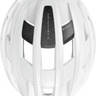 44518_AIRBREAKER_2_0_PURE_WHITE_TOP_SK