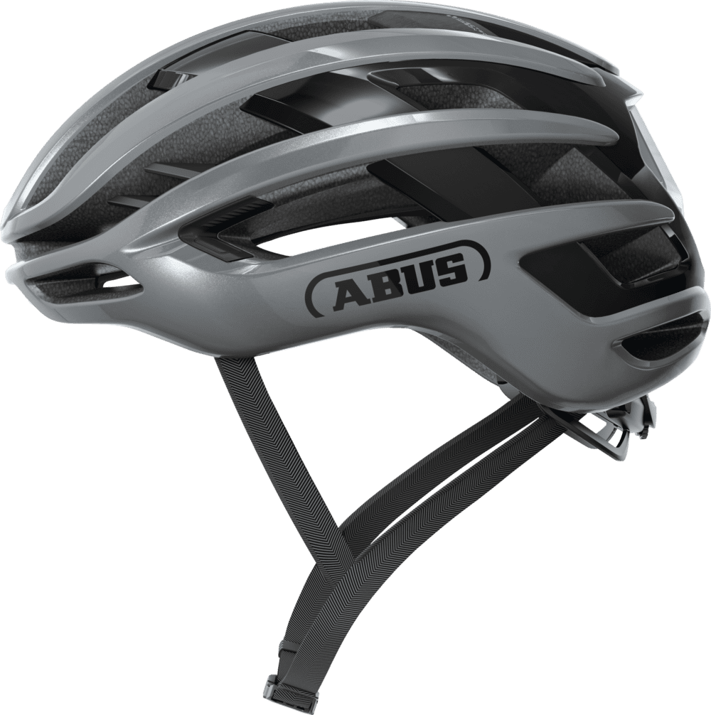 44526_AIRBREAKER_2_0_GRAPHITE_SILVER_SIDE_SK 44526_AIRBREAKER_2_0_GRAPHITE_SILVER_SIDE_SK