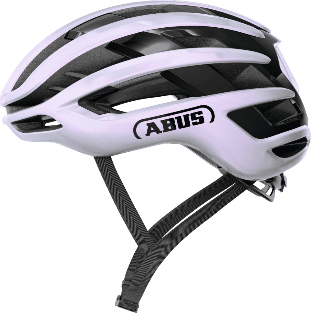 44541_AIRBREAKER_2_0_ALL_IN_PURPLE_SIDE_SK 44541_AIRBREAKER_2_0_ALL_IN_PURPLE_SIDE_SK