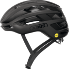 44544_AIRBREAKER_2_0_MIPS_VELVET_BLACK_SIDE_SK