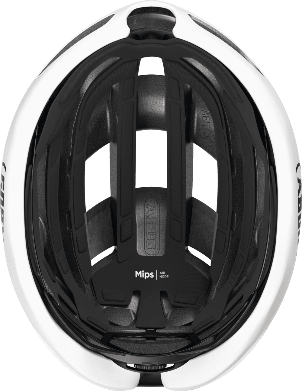 44568_AIRBREAKER_2_0_MIPS_SHINY_WHITE_BOTTOM_SK 44568_AIRBREAKER_2_0_MIPS_SHINY_WHITE_BOTTOM_SK