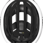 44568_AIRBREAKER_2_0_MIPS_SHINY_WHITE_BOTTOM_SK