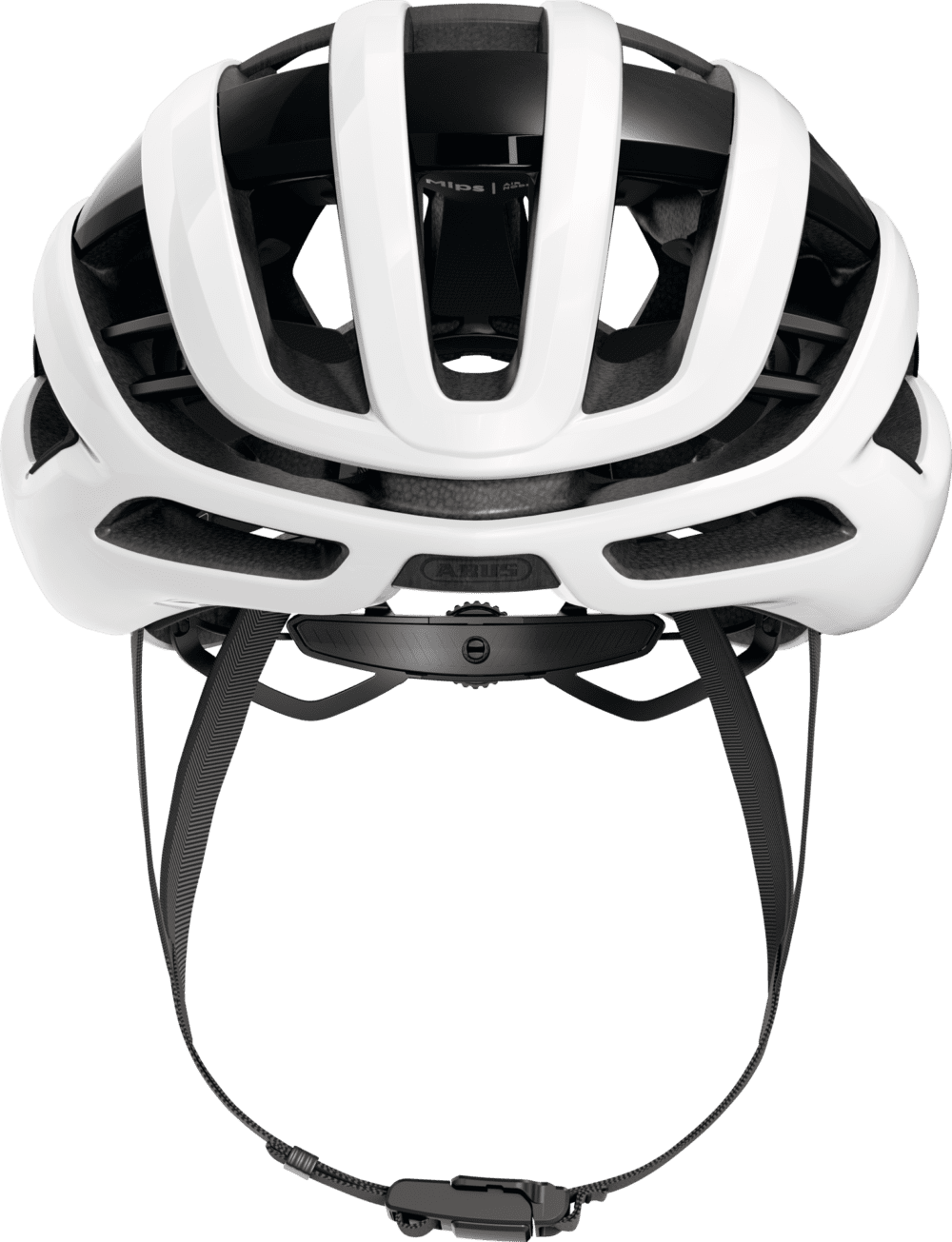 44568_AIRBREAKER_2_0_MIPS_SHINY_WHITE_FRONT_SK 44568_AIRBREAKER_2_0_MIPS_SHINY_WHITE_FRONT_SK