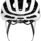 44568_AIRBREAKER_2_0_MIPS_SHINY_WHITE_FRONT_SK