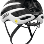 44568_AIRBREAKER_2_0_MIPS_SHINY_WHITE_QUARTER_REAR_SK