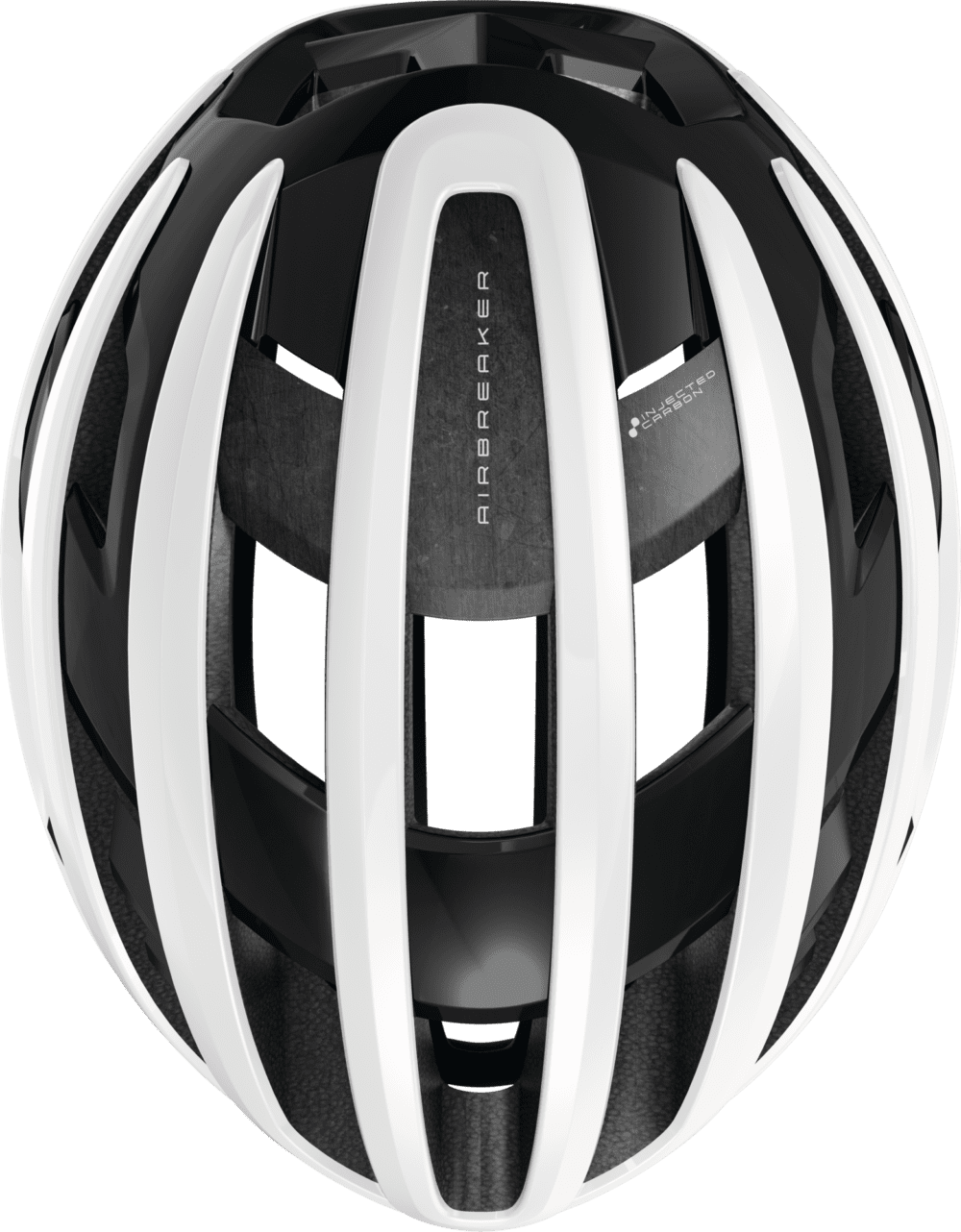 44568_AIRBREAKER_2_0_MIPS_SHINY_WHITE_TOP_SK 44568_AIRBREAKER_2_0_MIPS_SHINY_WHITE_TOP_SK