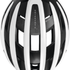 44568_AIRBREAKER_2_0_MIPS_SHINY_WHITE_TOP_SK